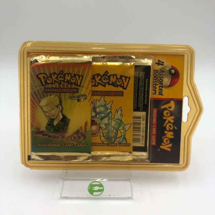 pokemon sword and shield chilling reign card list PSA Graded 10,8,8 Pokemon Chilling Reign Booster Pack Set Sword Shield 2021  TCG