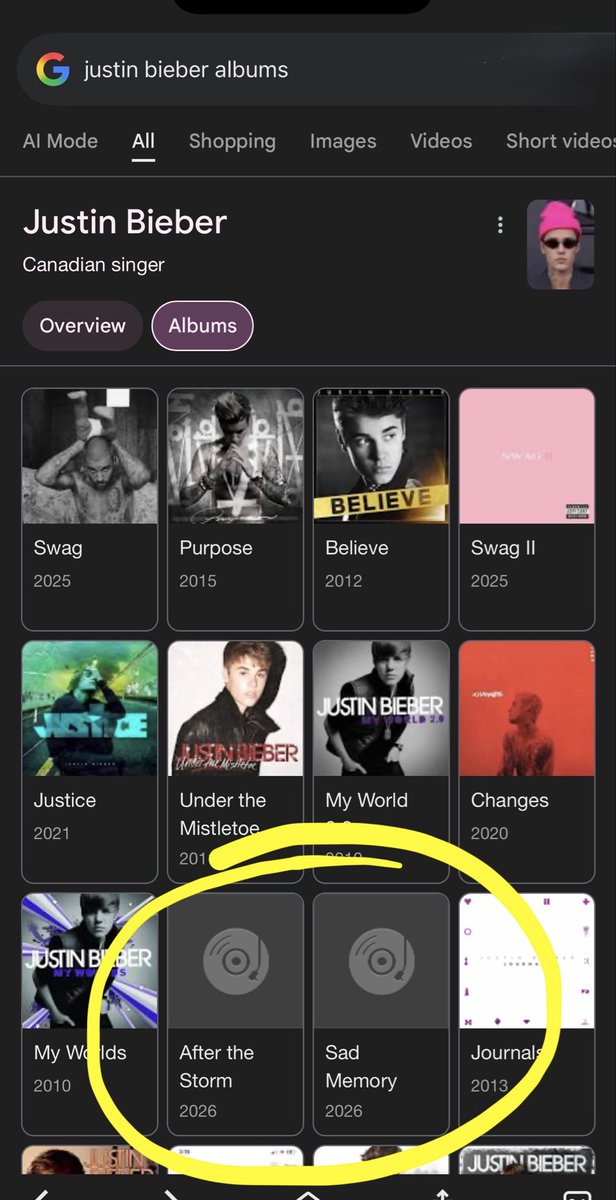 frutaafresca's tweet photo. @lovdbyjustin 👀 https://t.co/cTElhbCNUT