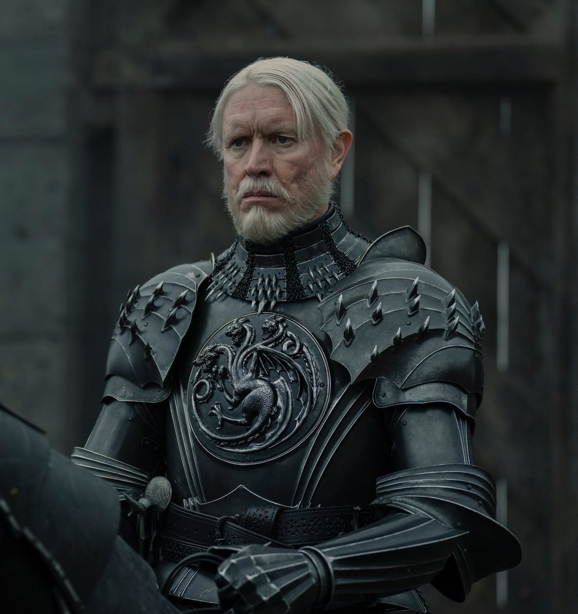 Culture Crave 🍿 tweet media