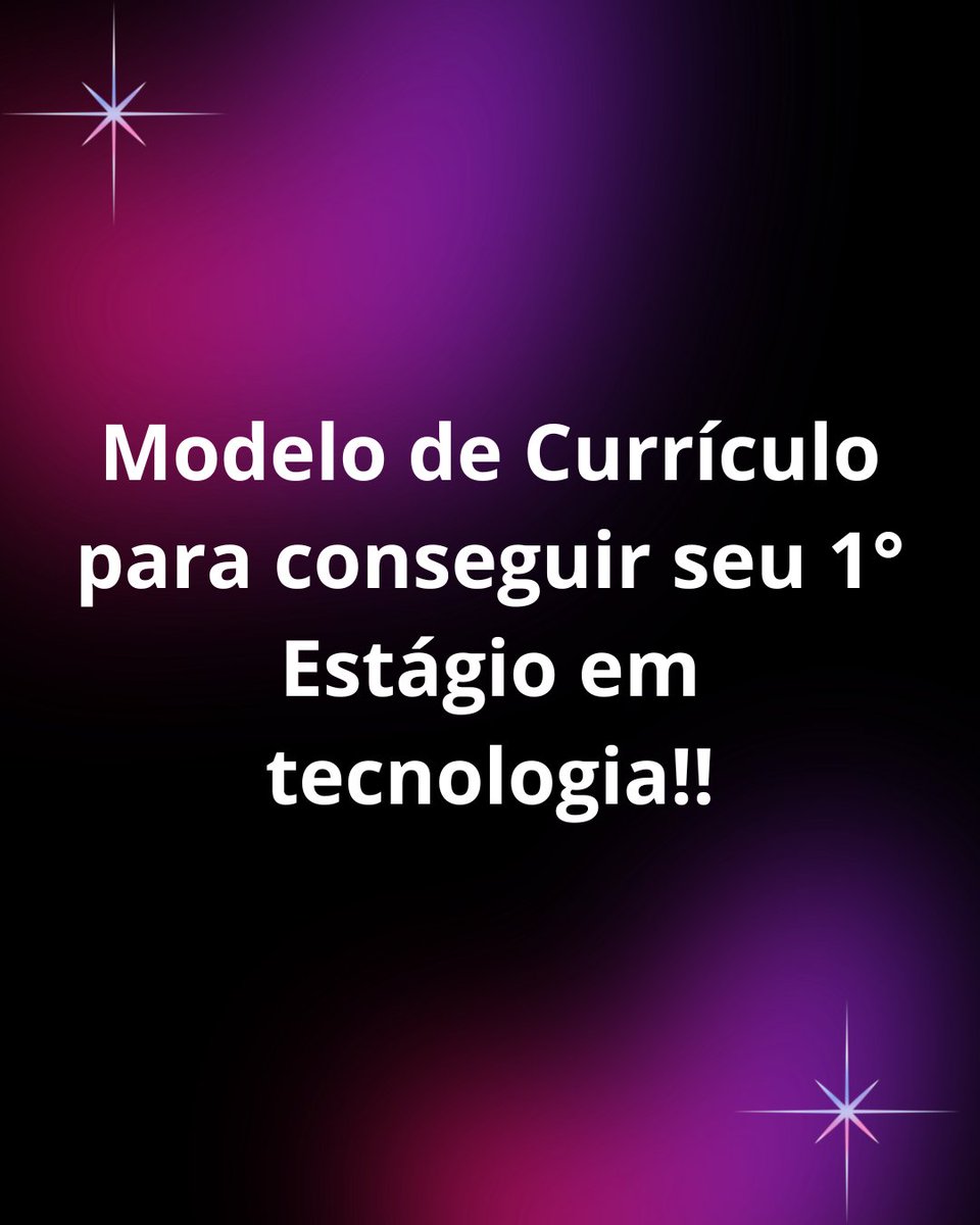 jukia 💻 tweet media