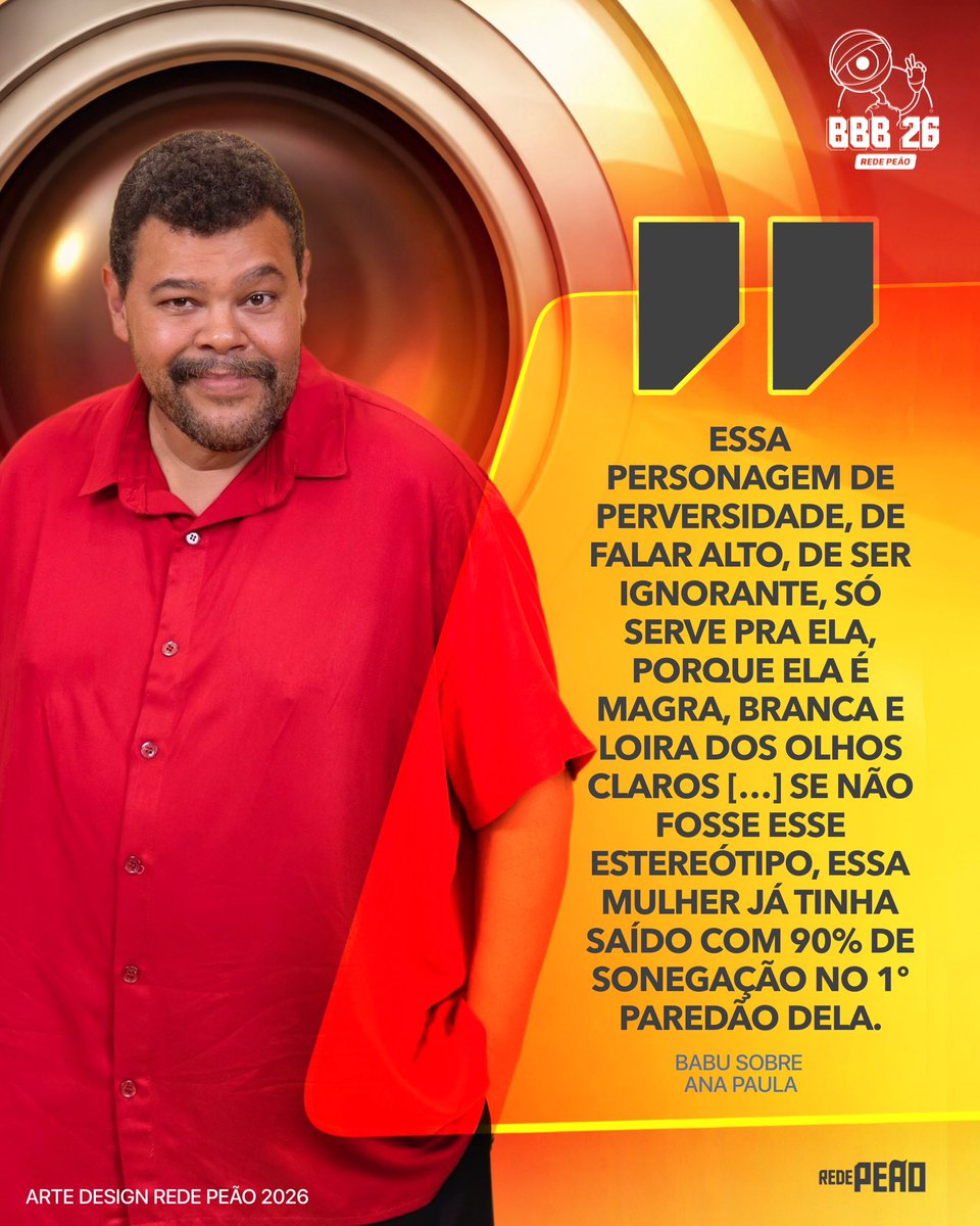 Rede Peão tweet media