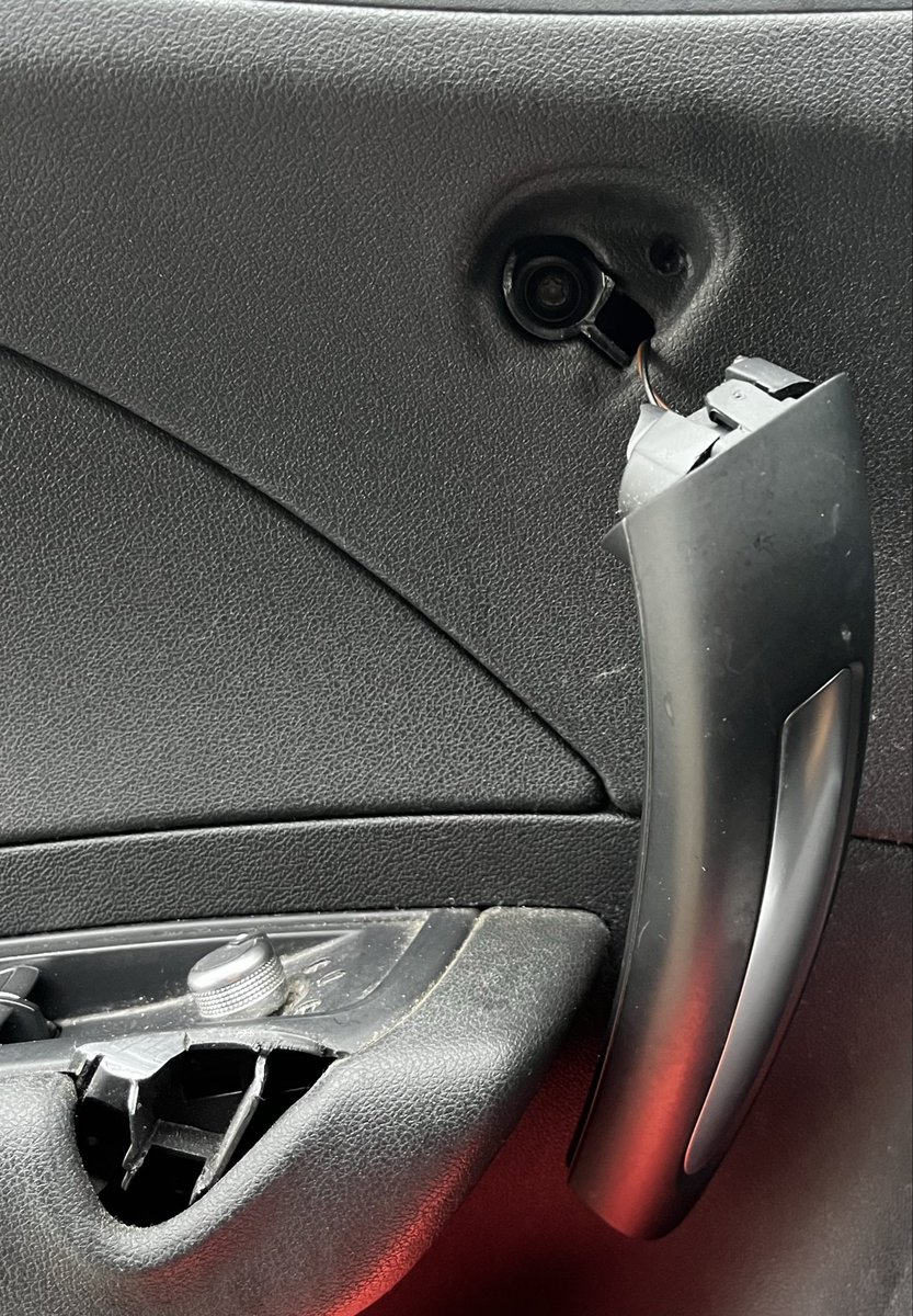 mariló rivera ⚖️ tweet media