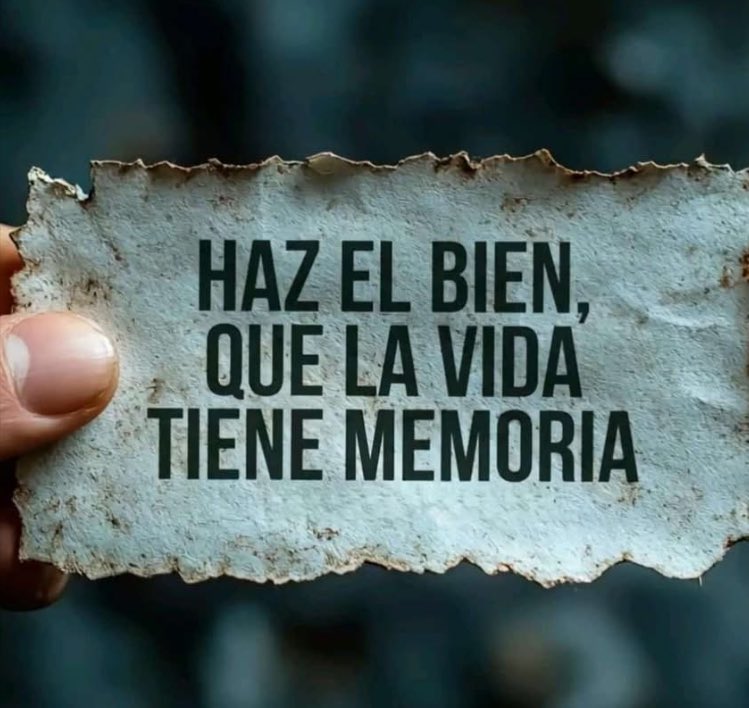 ☆Virginia Torres☆ tweet media