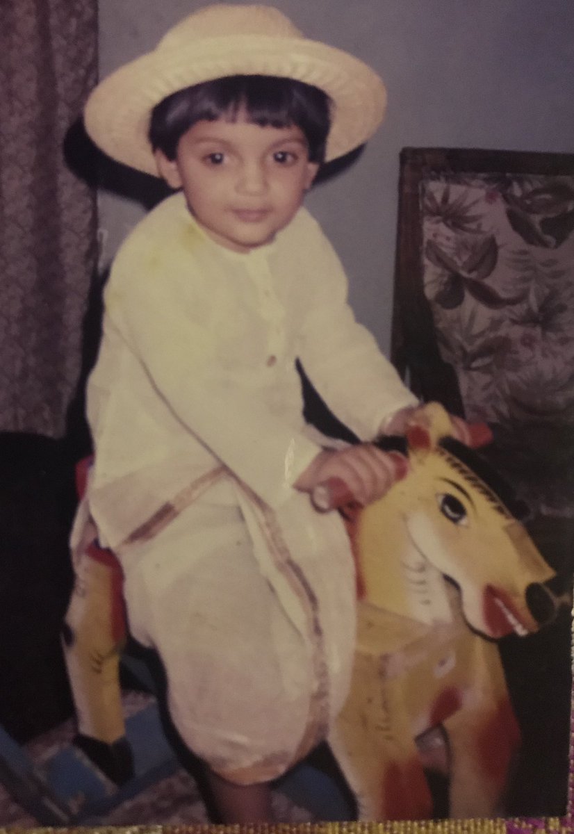 Happy Birthday to our lovely daughter! 😊

You bring so much joy and laughter to our family, and we're grateful to have you. Here's to another year of happiness, love, and making unforgettable memories! 🎉

Love you, kiddo! 💕