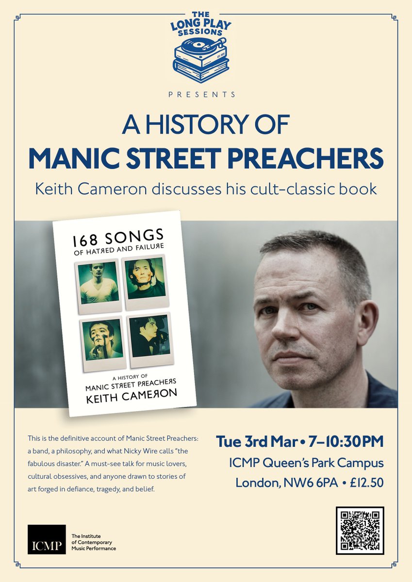 Paul Wilson tweet media