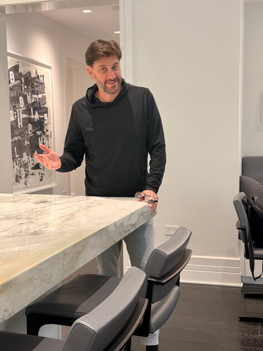 StacyGSGreenberg tweet media