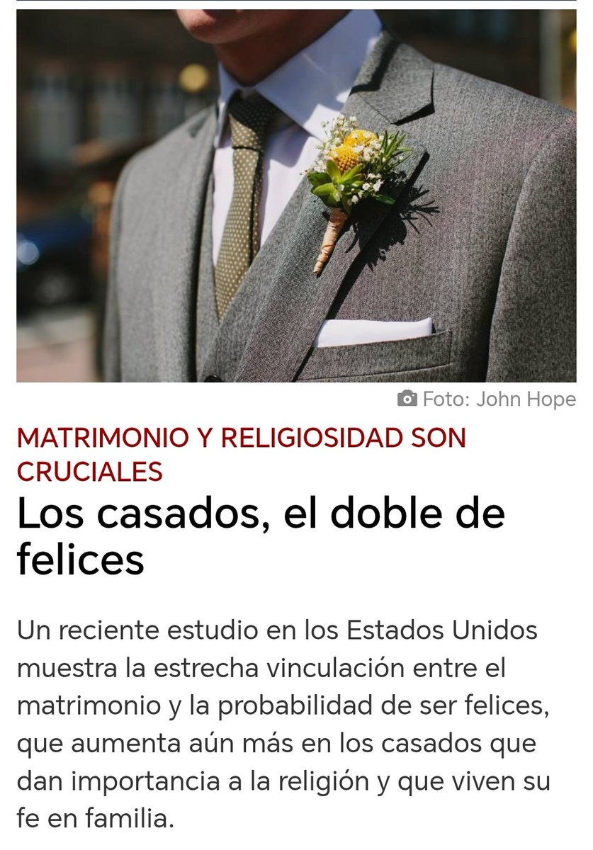 Santi♰ tweet media