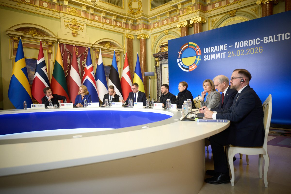 Volodymyr Zelenskyy / Володимир Зеленський tweet media