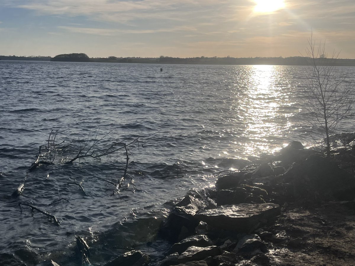 Paul Leeson tweet media