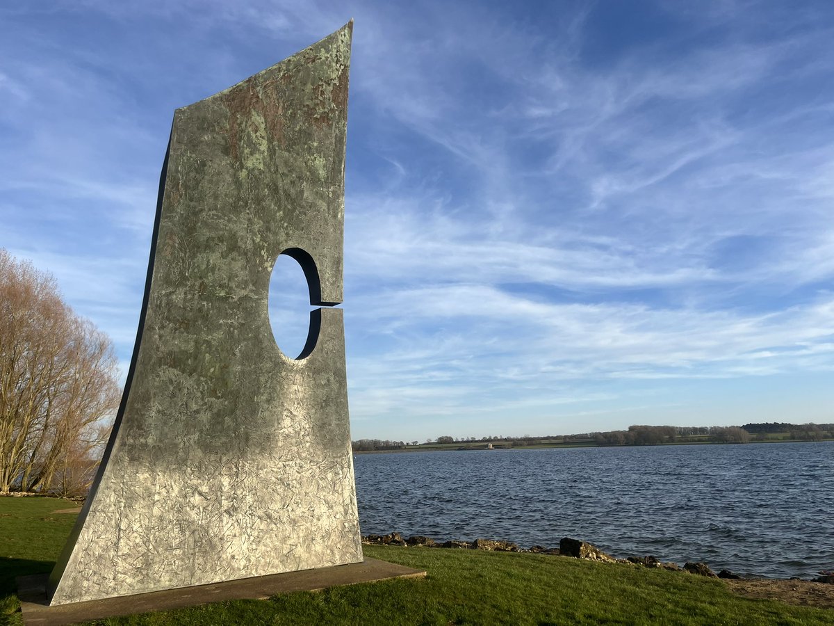 Paul Leeson tweet media