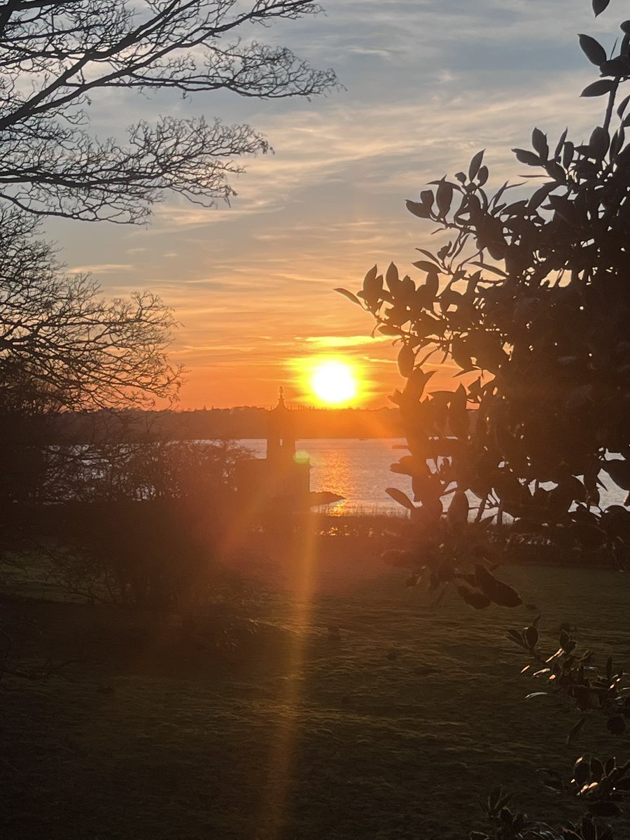 Paul Leeson tweet media