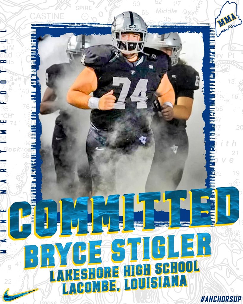 Bryce stigler tweet media