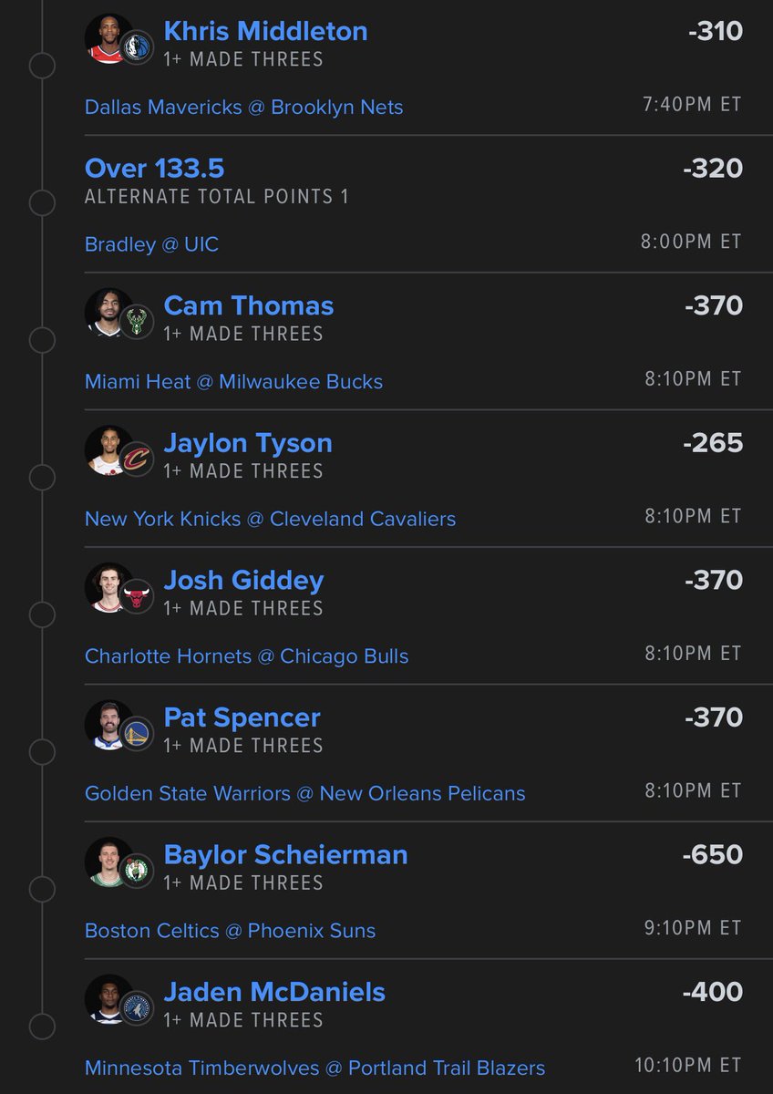 Sean M. Greene ll tweet media