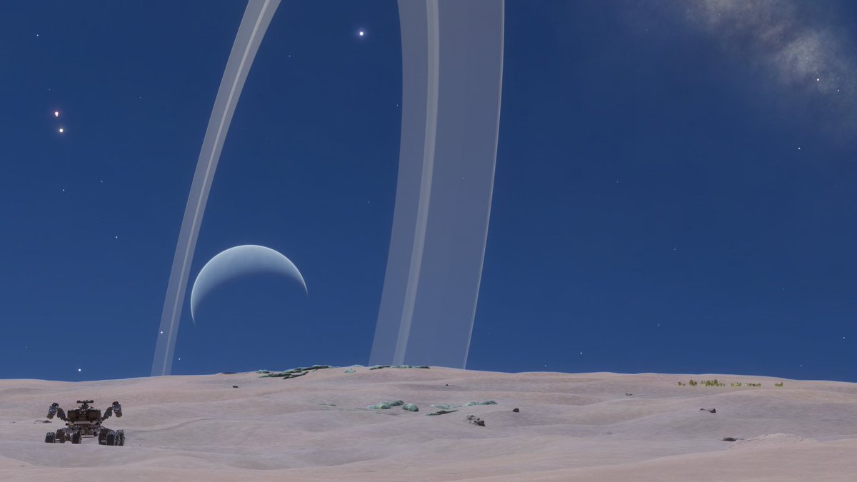 m4kthu5's tweet photo. Some other shots from this amazing place https://t.co/hWKOlHMoW8