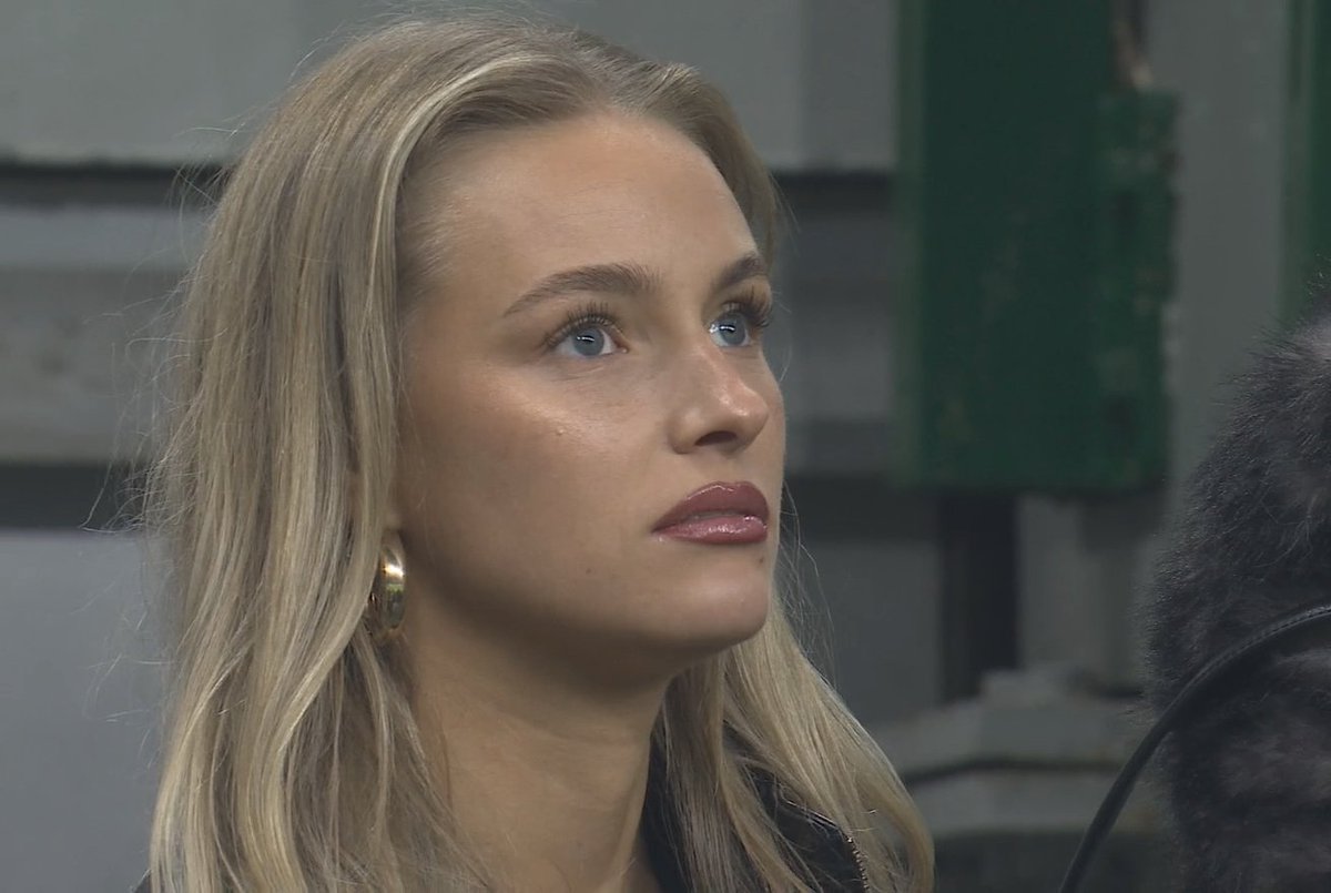 The Touchline | 𝐓 tweet media