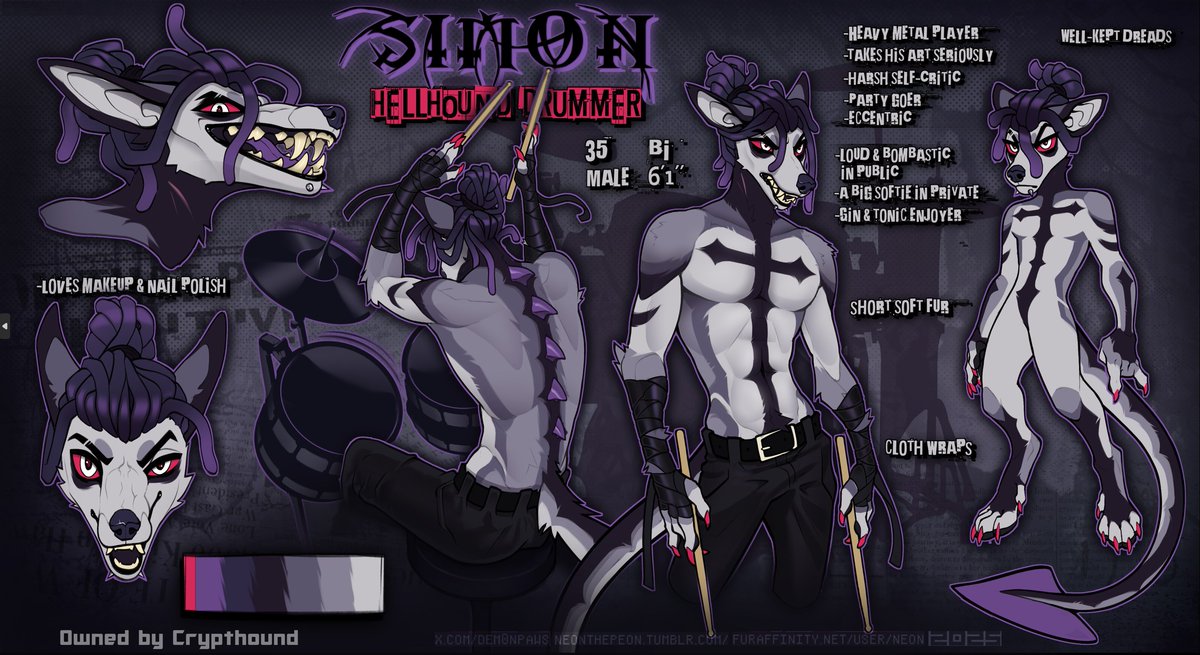 Nicky 🍅 tweet media