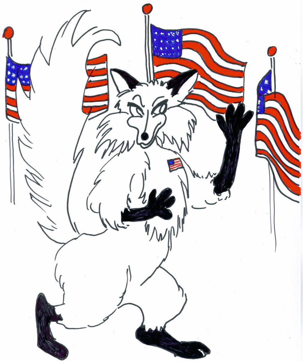 Let's hear it for the Boys! So proud of the men's Hockey Team USA all the way. Be historic and visit the white house as much as you can. Be proud to be an American!