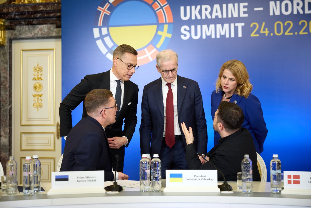 Volodymyr Zelenskyy / Володимир Зеленський tweet media