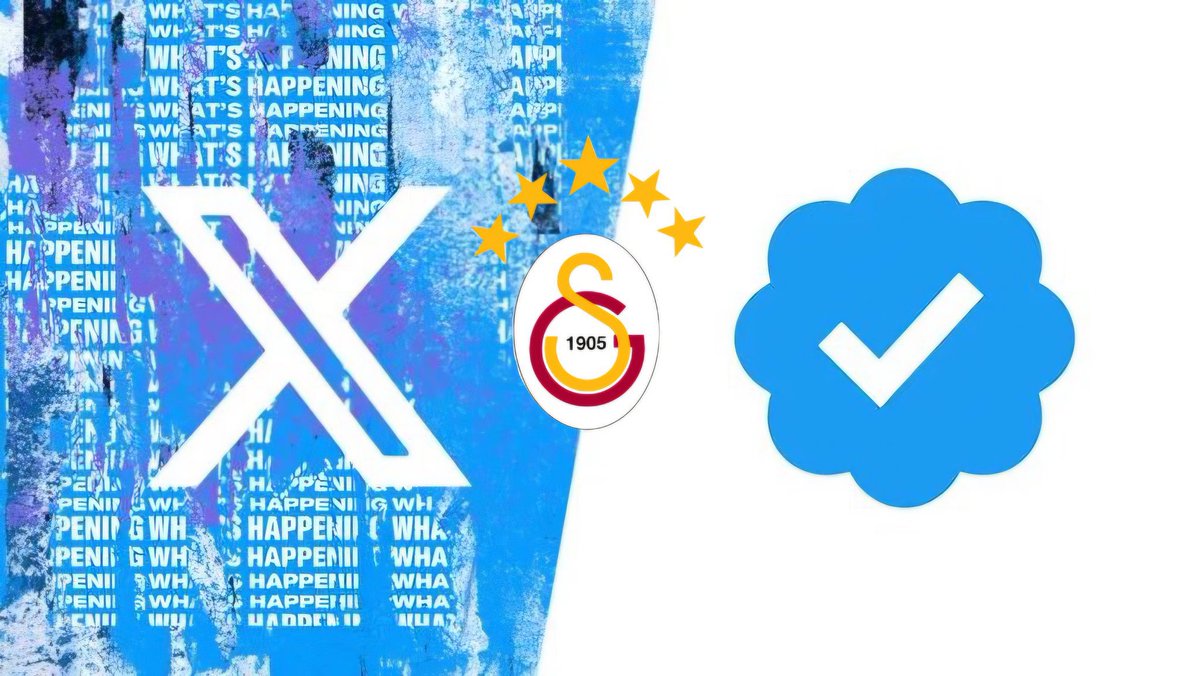 Uğur Öztürk tweet media