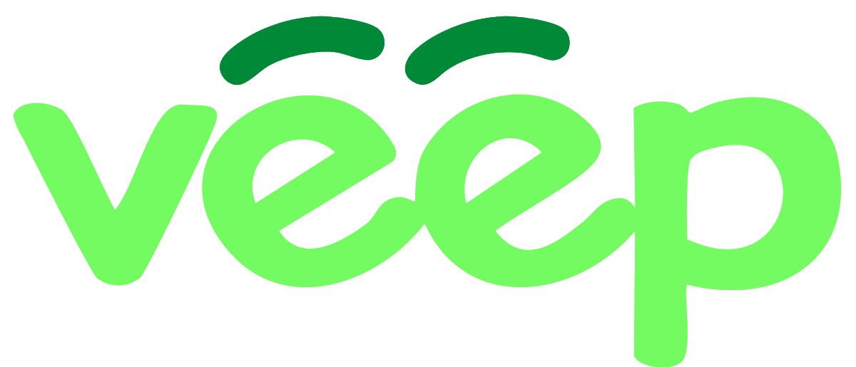 NEWS: VolCorp Announces Strategic Partnership + Veep

“Credit unions are increasingly focused on ways to attract new members, deepen existing loyalty, increase core deposits, attract direct deposits, and capture fee income,” said Karen Clabough, VolCorp’s VP of Products &amp;