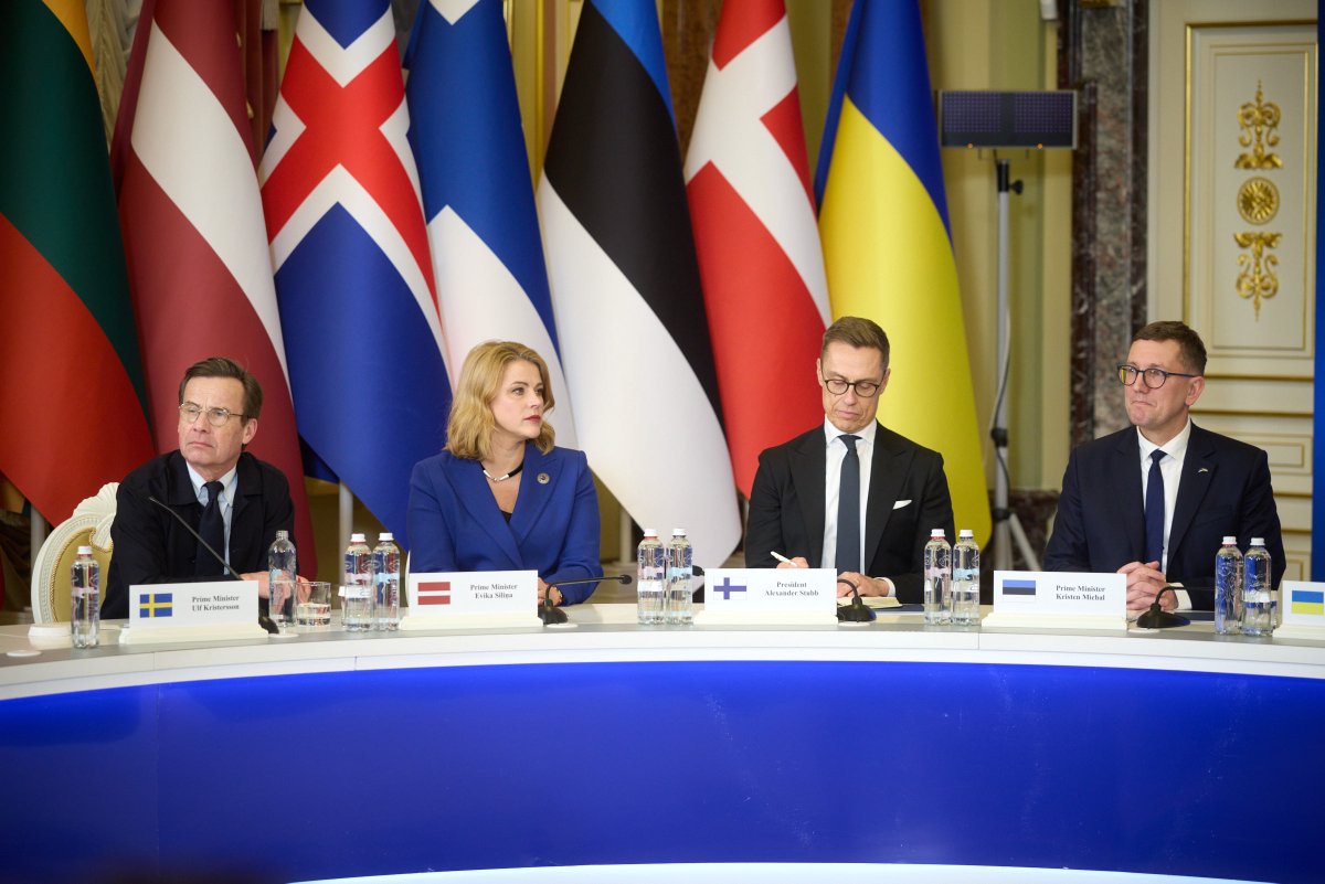 Volodymyr Zelenskyy / Володимир Зеленський tweet media