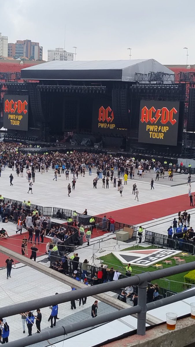 Breno 🇾🇪 tweet media