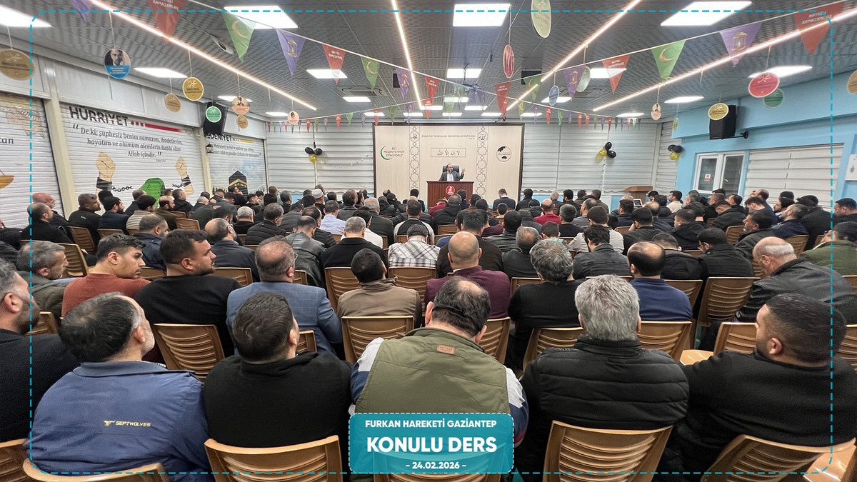 İmanı Artıran ve Tahkikî Hale Getiren Temel Etmenler;

1️⃣ Tefekkür ve Marifetullah: Kâinata bakıp Allah’ın sanatını ve kudretini okumak. İman, sadece "inandım" demek değil; delillerle Allah’ı tanımaktır.
2️⃣ Kur’an’ı Anlayarak Okumak: Kur’an sadece sevap için değil, bir hayat