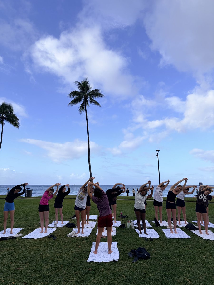MacEwan Griffins Women's Soccer tweet media