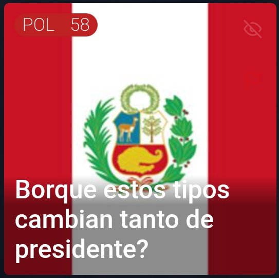 D3v0x P0st tweet media