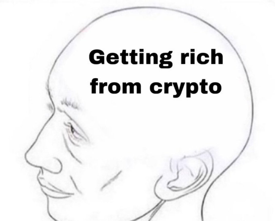 Oscar Phil 💭 tweet media