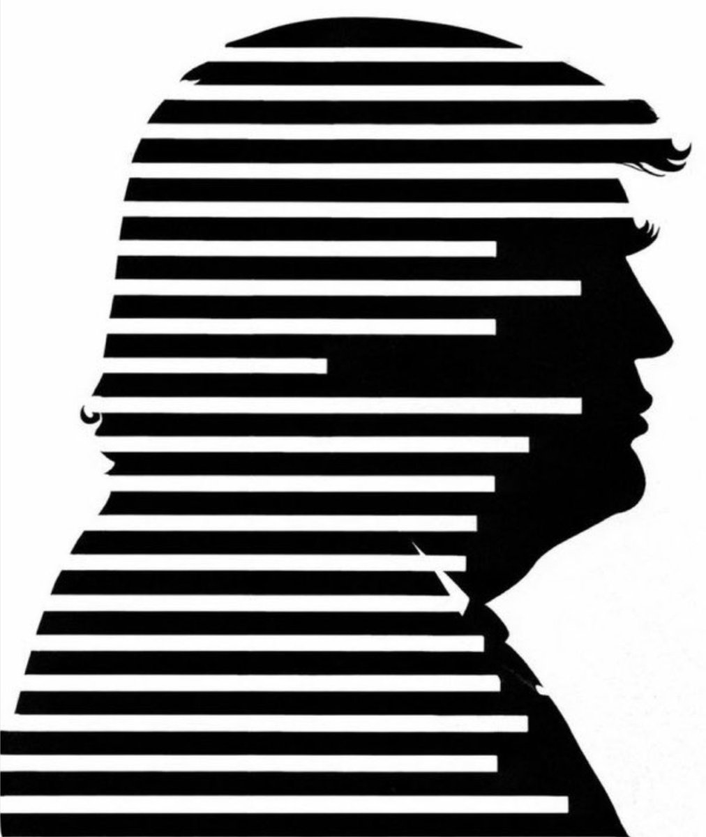 Scathaniel Joseph tweet media