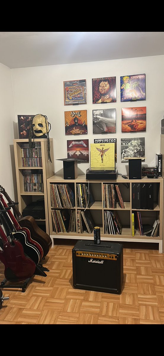 Bonne soirée Twitter !