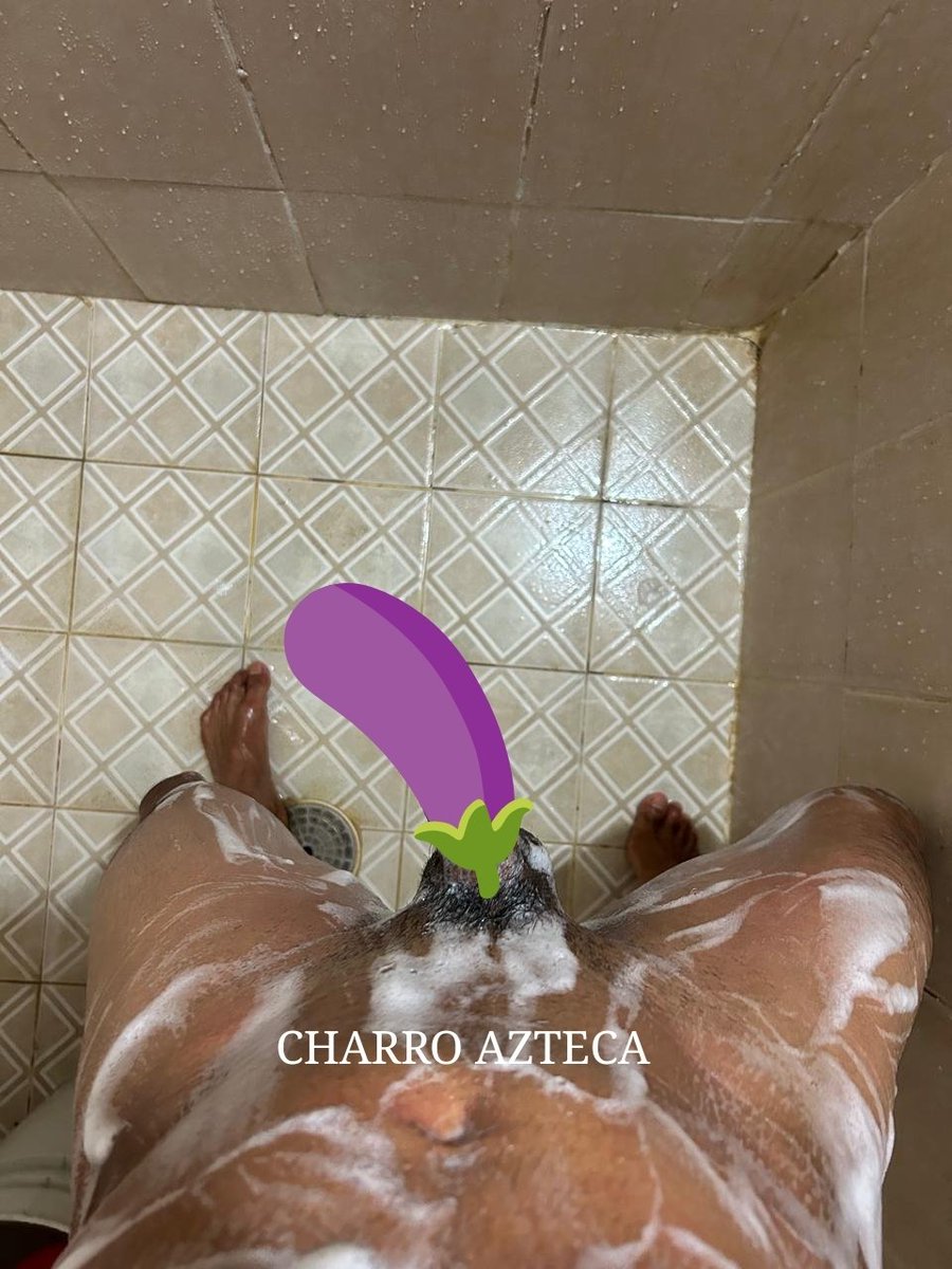 CHARRO AZTECA OFICIAL tweet media