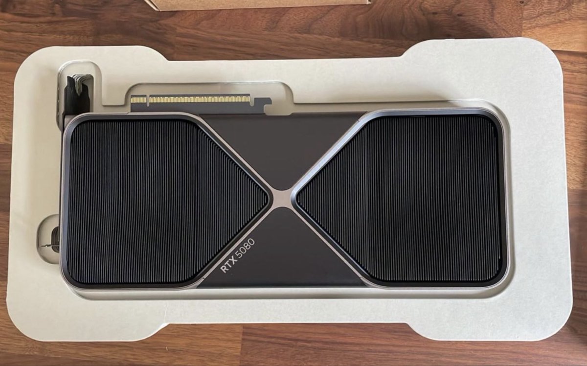 NRG brawk tweet media