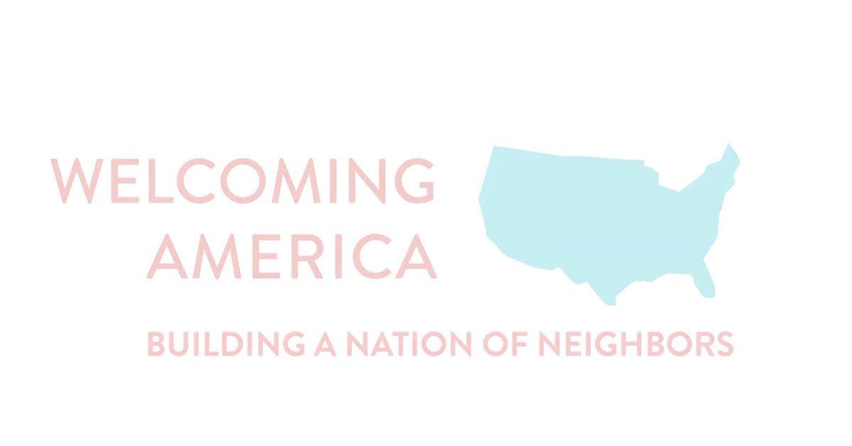 Belong in Utah tweet media