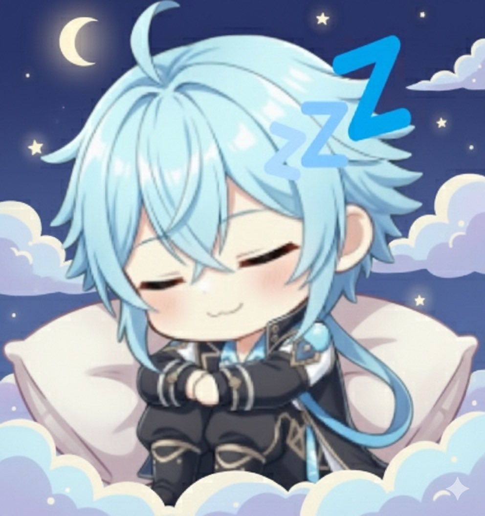 あやっぺGame's:【SPR】@LuminousFelis/STREAMER所属 企業配信者