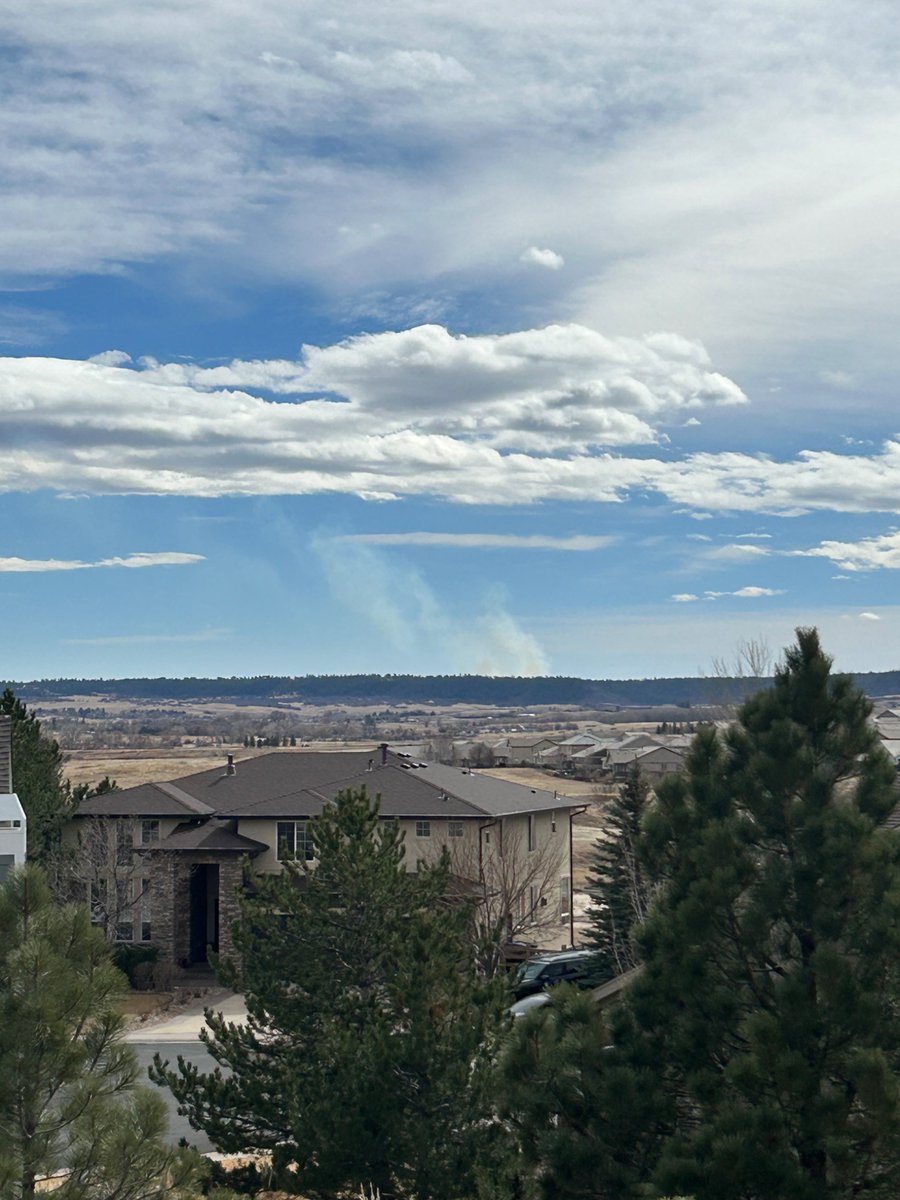 Henry Pullen tweet media