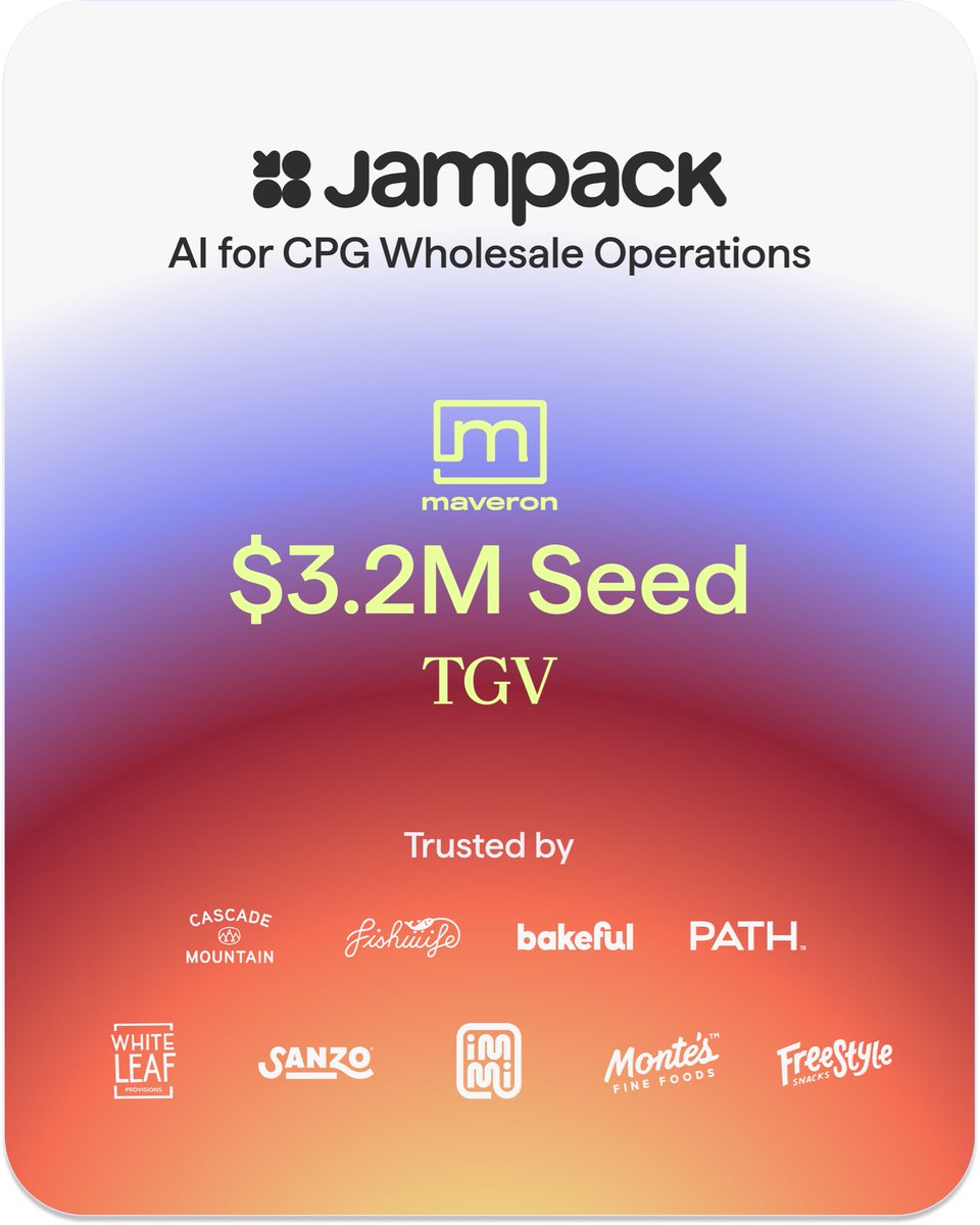 Natalie Dillon tweet media