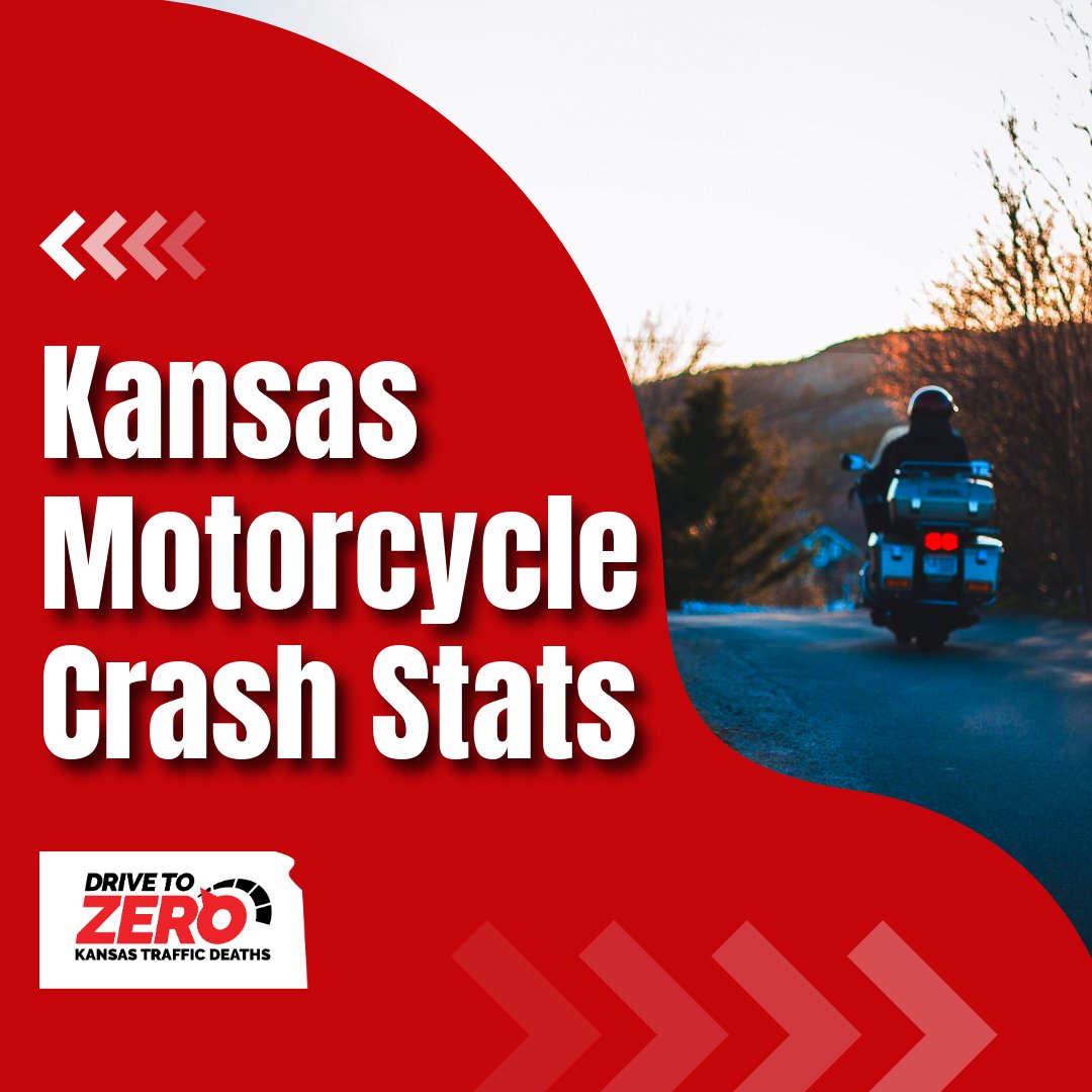 Drive Safe Kansas - KDOT tweet media