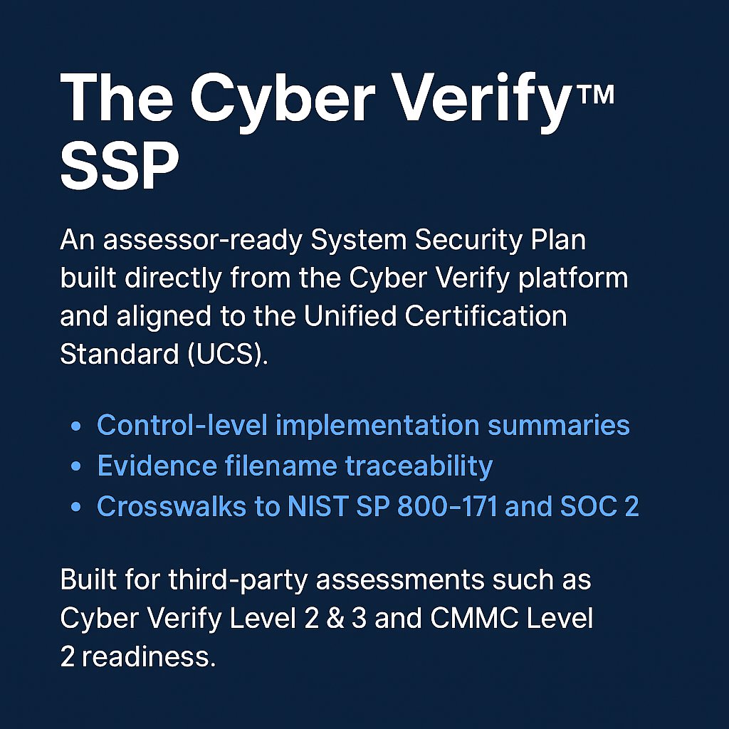 MSPAlliance tweet media