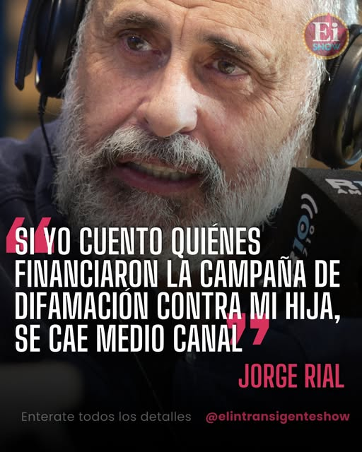 MANDANGA CON V DE VENGANZA tweet media