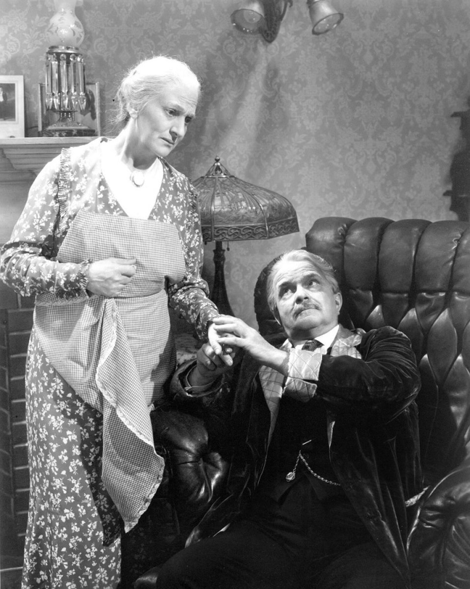 Molly McNair tweet media