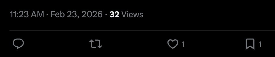 Governor Hat tweet media