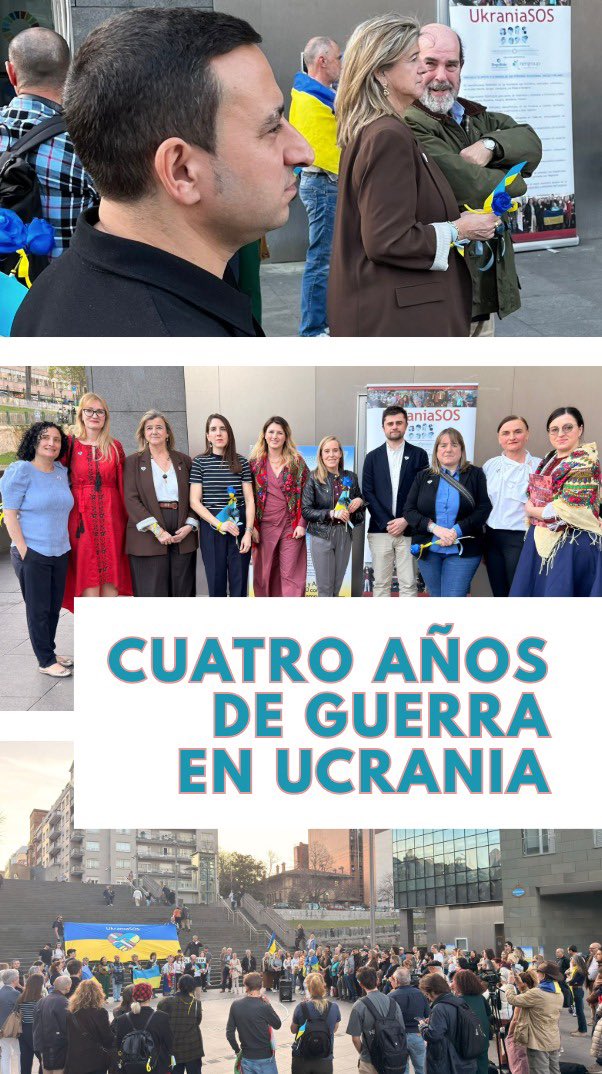 Teresa Laespada tweet media