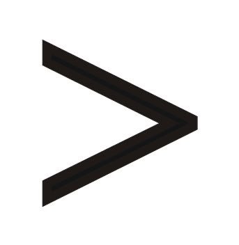 Jelilaaaa tweet media