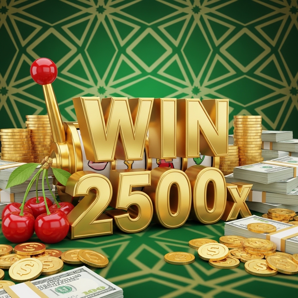 En yeni slotlar ve dev kazançlar seni bekliyor! 🎰 Güncel giriş ile hemen katıl, eğlenceyi kaçırma! 🎲✨

cutt.ly/OtQwQOF4?fixbe…
cutt.ly/OtQwQOF4?ozelb…