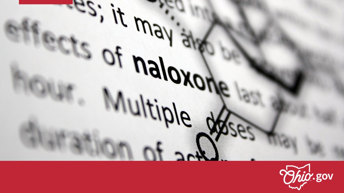 Ohio.gov tweet media