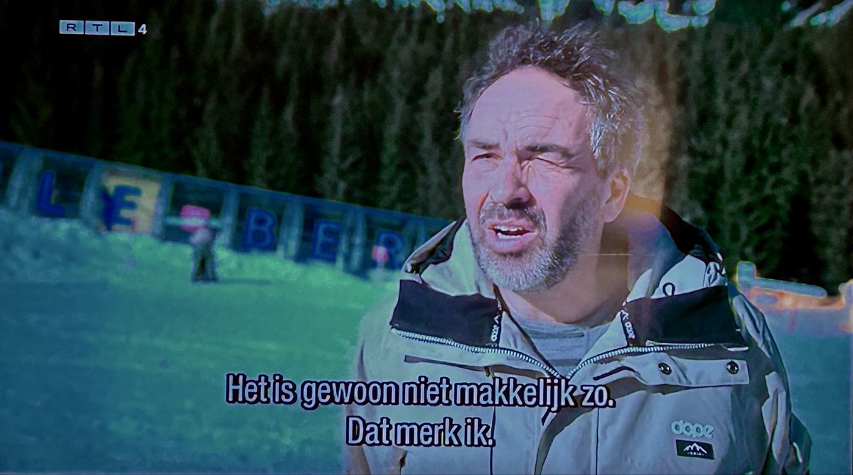 Winnie 🇳🇱 tweet media