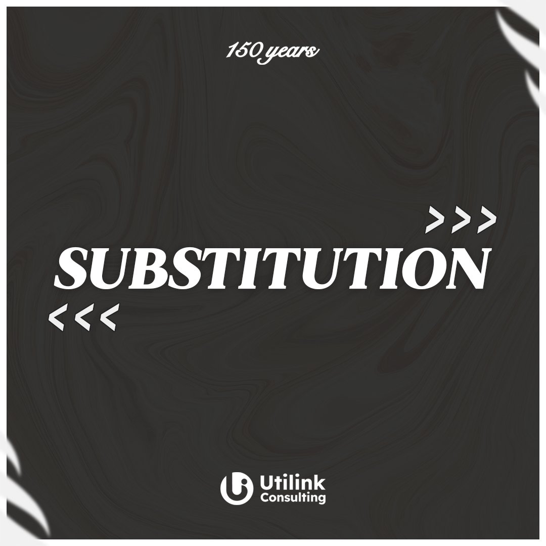 Port Vale Football Club tweet media