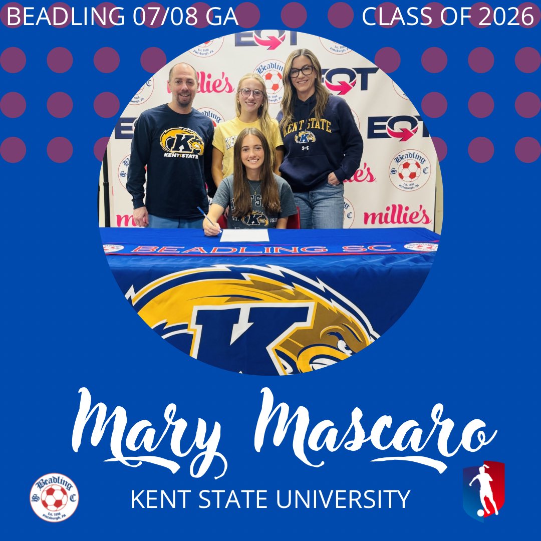 Beadling 07/08 GA tweet media